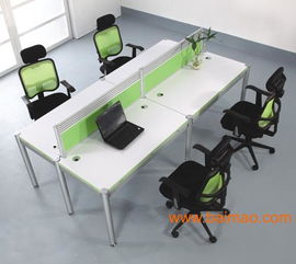 32款屏風零售全解析 從廠家到價格，化妝品行業專屬隔斷方案