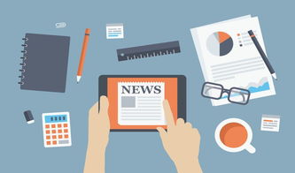 MTE軟件系統開發的流程與實踐