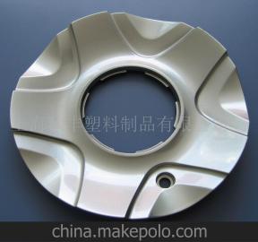 汽車附件加工市場(chǎng)解析 輪轂蓋供應(yīng)商與批發(fā)價(jià)格指南