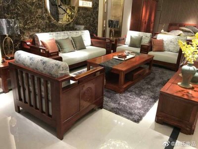 詳光家具推出&ldquo;祥氏壹品&rdquo;天貓網(wǎng)店 打造福州首個家具O2O