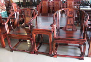 公司長期供應(yīng)中式家具 原生態(tài)家具價格 廠家 圖片