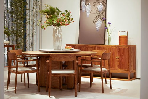 深圳家具出口額已占全國(guó)40