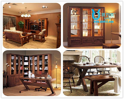 如何理解,優(yōu)萬(wàn)家未來(lái)或可取代傳統(tǒng)經(jīng)銷商