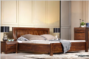 烏金 印象家具產(chǎn)品 產(chǎn)品圖片 加盟店怎么樣