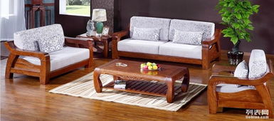 實(shí)木家具青島工廠直銷(xiāo)