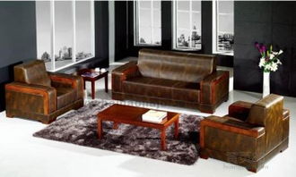 【便宜、的性價比、最有售后保證的辦公家具】-