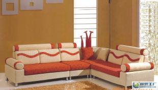 [廠家成本銷售]優(yōu)質(zhì),可定做,換色/B820休閑客廳布藝沙發(fā)/_家居家具_(dá)世界工廠網(wǎng)中國產(chǎn)品信息庫