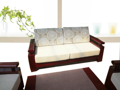 【廠家直銷紅木家具 紅木沙發(fā) 時(shí)尚簡約歡迎選購】價(jià)格,廠家,圖片,沙發(fā),鄒平縣好生騰祥家具銷售部-