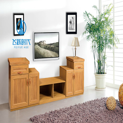 全鋁家具產(chǎn)品趨向同質(zhì)化 、銷售原始化 、產(chǎn)品附加值低