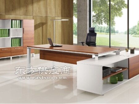 阜新市單位辦公家具加工,新款板式辦公家具廠家圖片