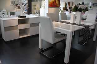 捆綁銷售家具加盟必備的第三個條件