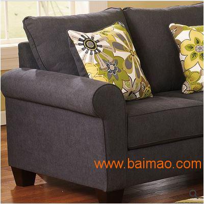 美特屋家具田園風格家具,有口碑的田園風格家具,新款熱銷,美特屋家具田園風格家具,有口碑的田園風格家具,新款熱銷生產(chǎn)廠家,美特屋家具田園風格家具,有口碑的田園風格家具