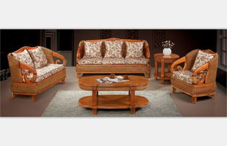 浙江家具廠家直銷藤木沙發(fā)7023價(jià)格 浙江家具廠家直銷藤木沙發(fā)7023型號(hào)規(guī)格