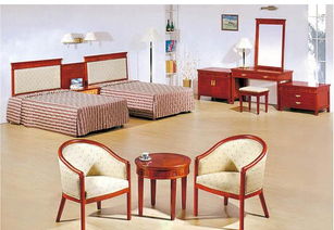 供應廣東中山中東風格實木酒店套房家具 價格、廠家與產品展示詳析