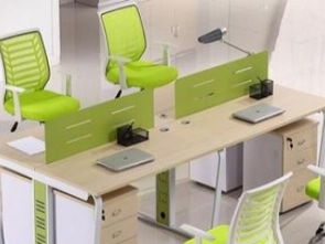 北京辦公家具年終特惠 屏風隔斷電腦工位桌火熱促銷中